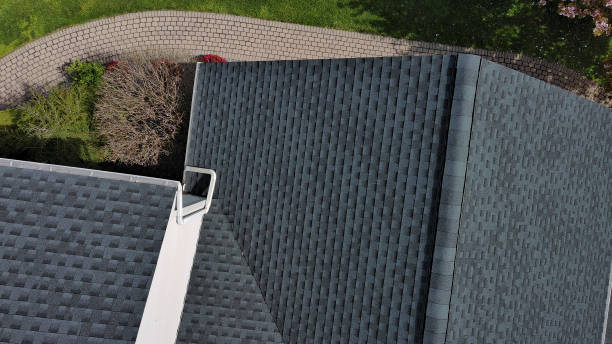 Best Roof Waterproofing  in Bayshore, NC